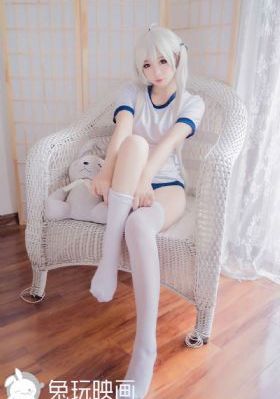 日韩精品最新在线在线成人网_BD完整版观看