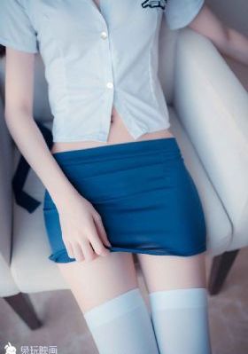 99精品视频在这里_720高清在线