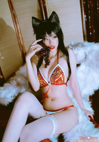 欧美大丰臀图片搜索_BD国语BD在线观看