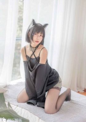 欧美人妻久久精品二区三区特黄_国语配音超清