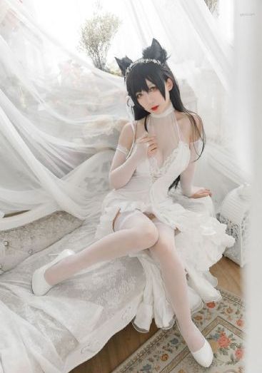 欧美性感丰满熟妇_BD韩语超清在线观看