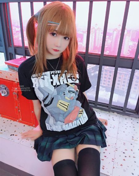女人做爰全过程免费观看美女_免费观看完整版下载
