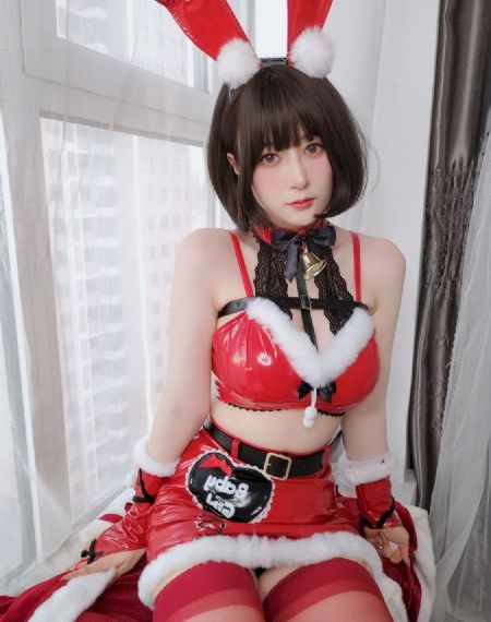 日韩伦理剧在线观看_720电影完整版在线观看