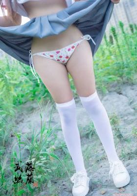 国产哪种洗脸奶好啊_1080P免费观看电视剧