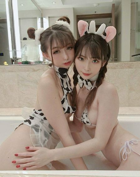 91啦中文视频国产_4K最新电影在线观看