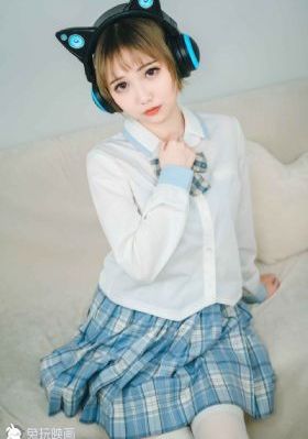 97人妻精品一区二区三区无广告_蓝光全集免费播放