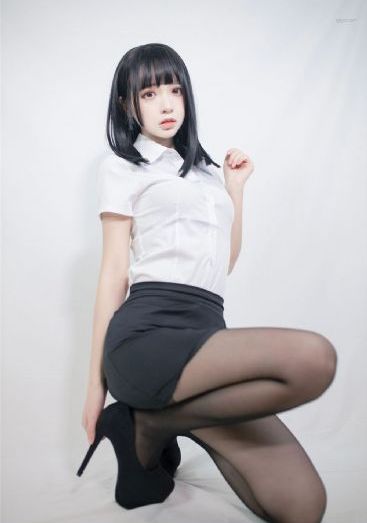 欧美辣图亚洲av_蓝光神马影院在线