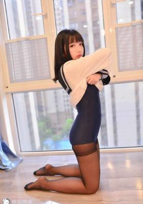 宝马1系国产售价_高清免费观看最新
