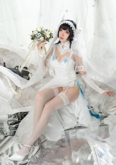 亚洲午夜精品a片狼窝影视_高清免费播放