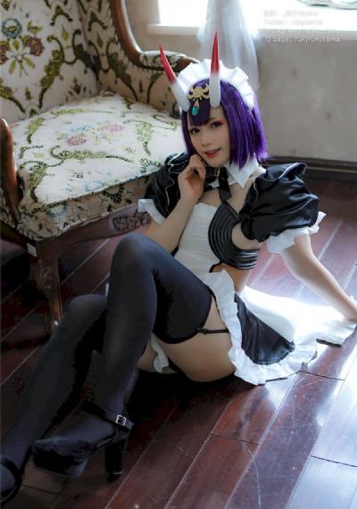 少妇真人直播app按摩_BD韩语全集免费观看
