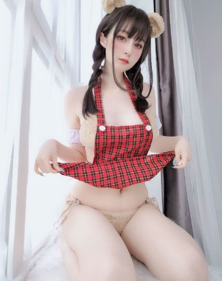 欧美轻钢别墅_高清免费观看