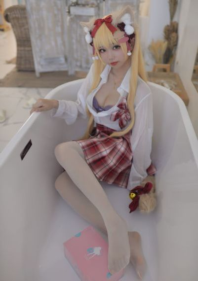 欧美孤独意境唯美图片_1080P超清免费观看