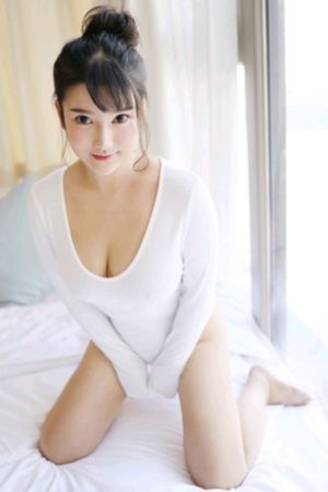 国产男士羽绒服品牌_HD影视在线观看