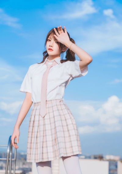 色综合精品人妻久久一区二区三区_BD在线观看