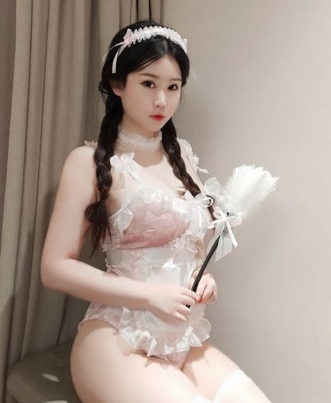 四虎影视欧美系列_超清电影完整版