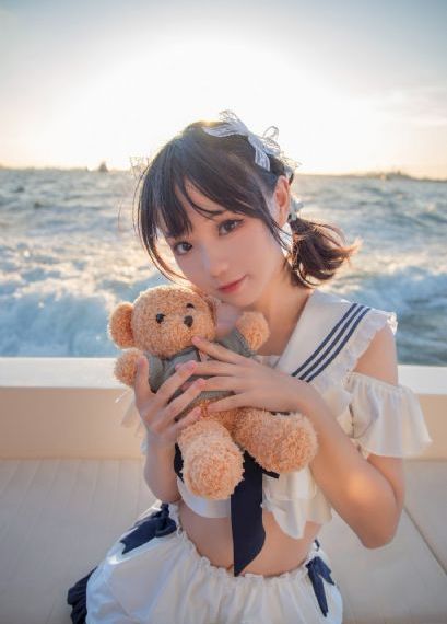 激情欧美摇滚男歌手_DVD电影完整版