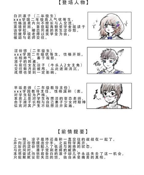 国产最新动漫排行榜_1080P免费在线播放