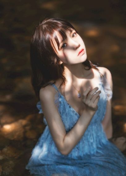 欧美瘦身图片_BD国语全集免费观看