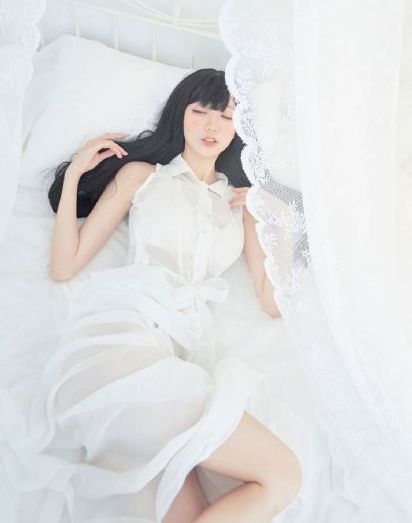 久久草视频精品这里_电影免费观看
