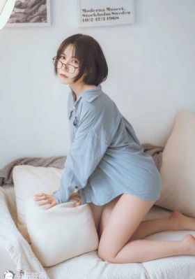国产踏板车十排名_4K完整在线观看