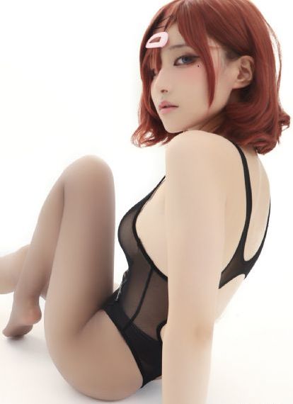 精品爽爽久久久久久蜜臀_BD国语完整版观看