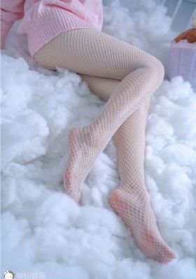 三级a片_DVD高清完整版