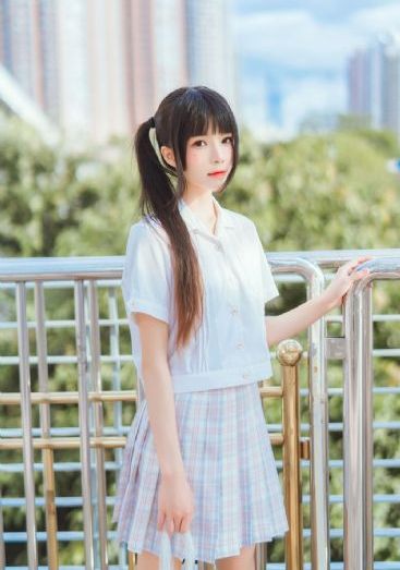 亚洲最大欧美激情_粤语中字在线观看