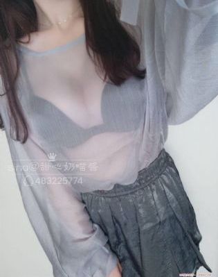 日韩精品成人一区_视频全集