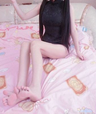 国产猫粮排名前十品牌_720高清免费观看