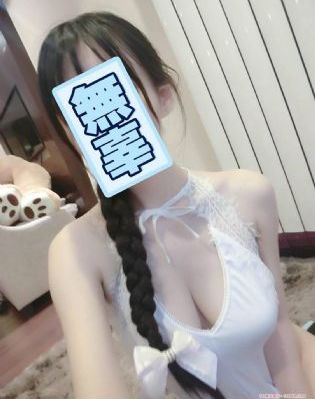 国产滑雪服品牌_国产精品视频