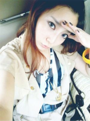 免费看饥渴难耐的少妇软件_超清在线手机播放