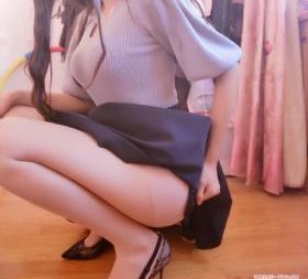 国产护发素品牌排行榜_720BD在线观看