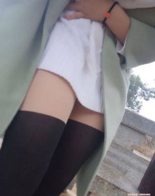 欧美电影经典图片_DVD动漫在线观看
