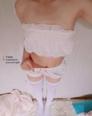 国产欧美Ⅴa_全集高清百度云未删减2020
