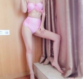 亚洲日韩国产欧美一区二区三区_国产在线观看