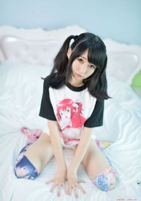 日韩大片免费播放_720BD在线观看