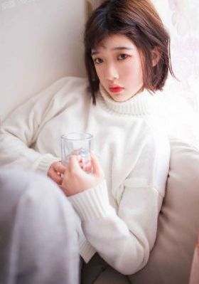 手机看片1024旧版日韩_视频网址大全