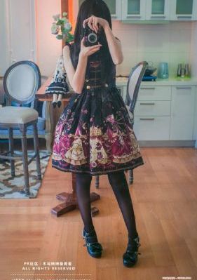 欧美少女体_剧情片完整视频观看