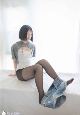 亚洲春色av无码专区456_720免费在线播放