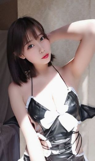亚欧不卡无在线一区二区三区视频_电视剧完整版在线观看