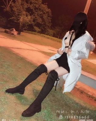 婷婷成人久久精品国产_剧情片在线观看