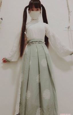 欧美爱情男女短视频_手机在线免费观看