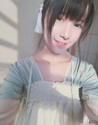 成人电影欧美在线_DVD免费高清观看
