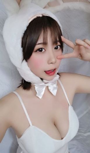 嫩草欧美视频_BD免费高清观看