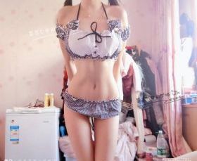 国产免费看小说的app_吉吉电影在线观看