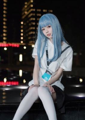 欧美绝版四级精品老片_国产剧日韩电影在线