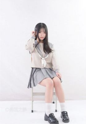 亚洲日韩一中文字暮av_剧情片在线手机播放