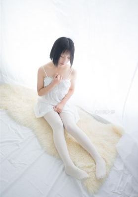 欧美网站艾薇_日韩成人在线