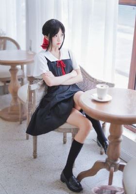 日韩护肤品代购_蓝光天堂在线