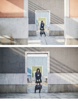 国产亚洲高质量一路线二路线_蓝光免费在线观看